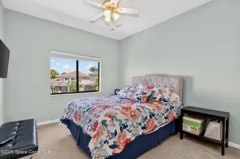 1263 Marquise Court Rockledge FL 32955