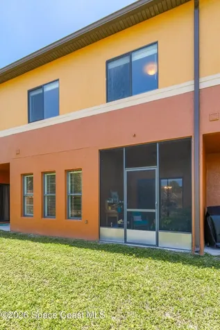1263 Marquise Court Rockledge FL 32955