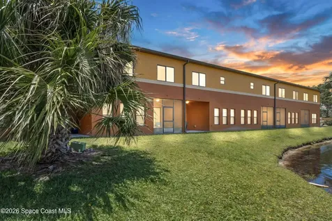 1263 Marquise Court Rockledge FL 32955