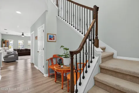 1263 Marquise Court Rockledge FL 32955