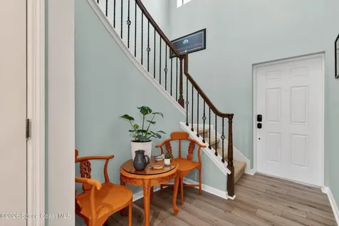 1263 Marquise Court Rockledge FL 32955