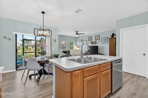 1263 Marquise Court Rockledge FL 32955