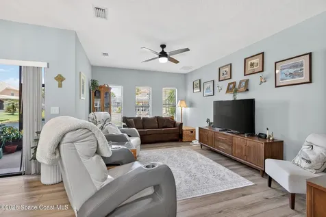 1263 Marquise Court Rockledge FL 32955