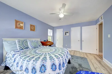 225 S Tropical Trail Merritt Island FL 32952