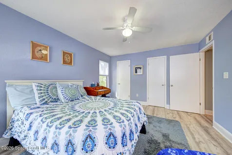 225 S Tropical Trail Merritt Island FL 32952