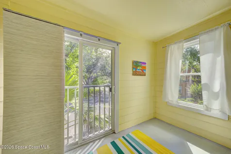 225 S Tropical Trail Merritt Island FL 32952