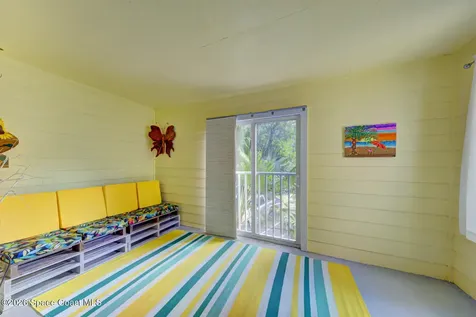 225 S Tropical Trail Merritt Island FL 32952