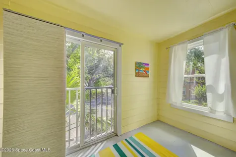 225 S Tropical Trail Merritt Island FL 32952