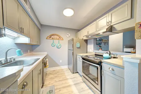 225 S Tropical Trail Merritt Island FL 32952