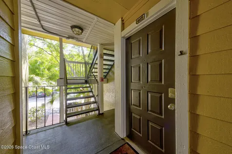 225 S Tropical Trail Merritt Island FL 32952