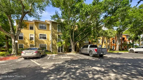 225 S Tropical Trail Merritt Island FL 32952