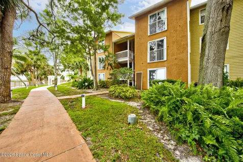 225 S Tropical Trail Merritt Island FL 32952