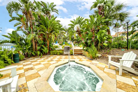 225 S Tropical Trail Merritt Island FL 32952