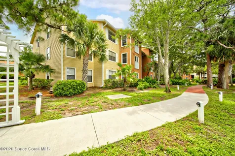 225 S Tropical Trail Merritt Island FL 32952