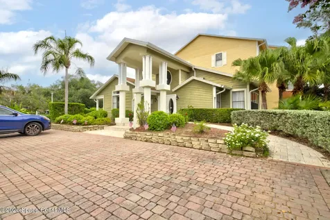 225 S Tropical Trail Merritt Island FL 32952
