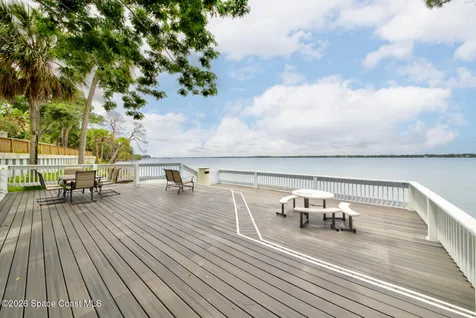 225 S Tropical Trail Merritt Island FL 32952