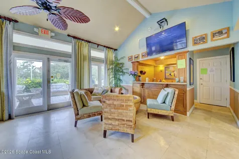 225 S Tropical Trail Merritt Island FL 32952