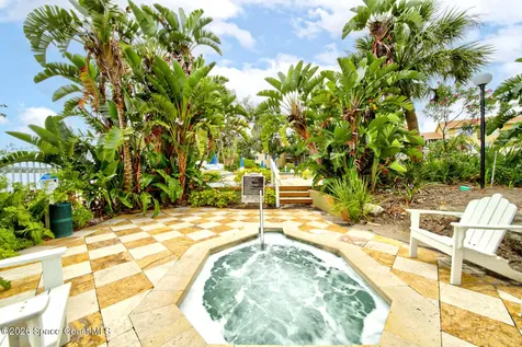 225 S Tropical Trail Merritt Island FL 32952