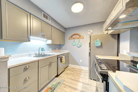 225 S Tropical Trail Merritt Island FL 32952