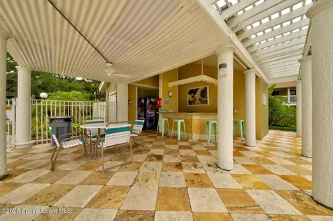 225 S Tropical Trail Merritt Island FL 32952