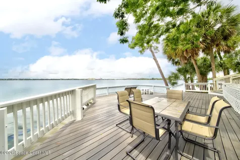 225 S Tropical Trail Merritt Island FL 32952