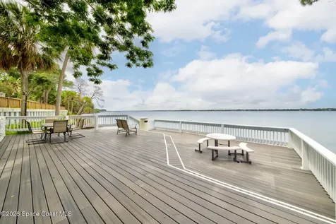 225 S Tropical Trail Merritt Island FL 32952