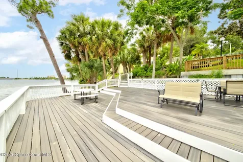 225 S Tropical Trail Merritt Island FL 32952
