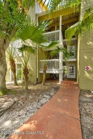225 S Tropical Trail Merritt Island FL 32952