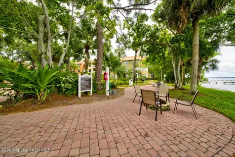 225 S Tropical Trail Merritt Island FL 32952