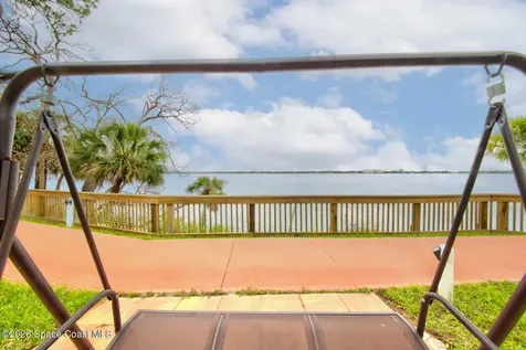 225 S Tropical Trail Merritt Island FL 32952