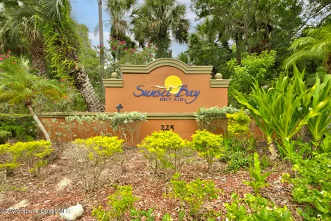 225 S Tropical Trail Merritt Island FL 32952