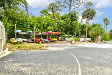 225 S Tropical Trail Merritt Island FL 32952