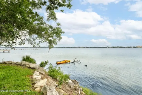 225 S Tropical Trail Merritt Island FL 32952