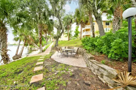 225 S Tropical Trail Merritt Island FL 32952