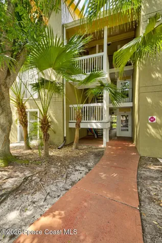 225 S Tropical Trail Merritt Island FL 32952