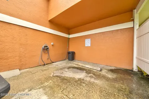 225 S Tropical Trail Merritt Island FL 32952