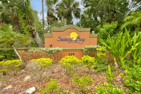 225 S Tropical Trail Merritt Island FL 32952
