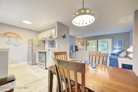 225 S Tropical Trail Merritt Island FL 32952