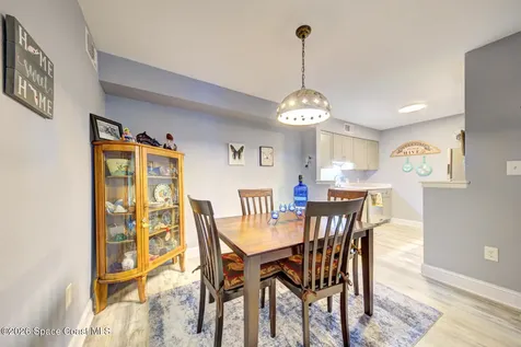 225 S Tropical Trail Merritt Island FL 32952