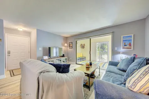 225 S Tropical Trail Merritt Island FL 32952