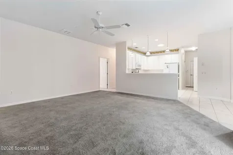 4035 Estancia Way Melbourne FL 32934