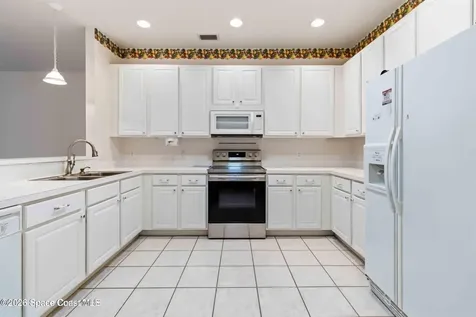 4035 Estancia Way Melbourne FL 32934