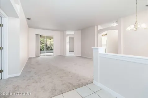 4035 Estancia Way Melbourne FL 32934