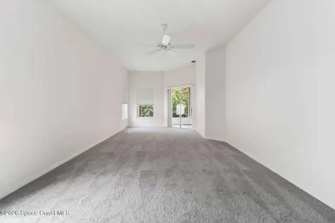4035 Estancia Way Melbourne FL 32934