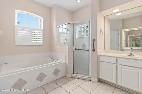 4035 Estancia Way Melbourne FL 32934