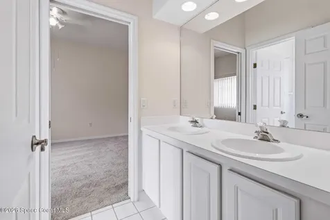 4035 Estancia Way Melbourne FL 32934