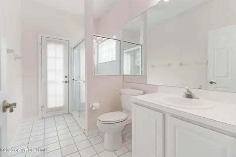 4035 Estancia Way Melbourne FL 32934