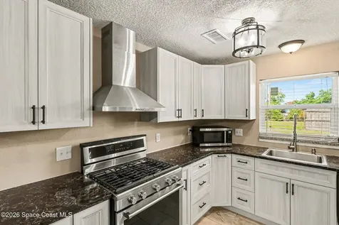 956 Beechfern Lane Rockledge FL 32955