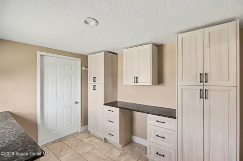 956 Beechfern Lane Rockledge FL 32955