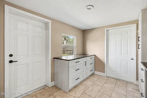 956 Beechfern Lane Rockledge FL 32955